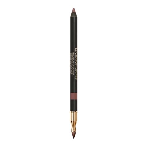 chanel lip liner 05